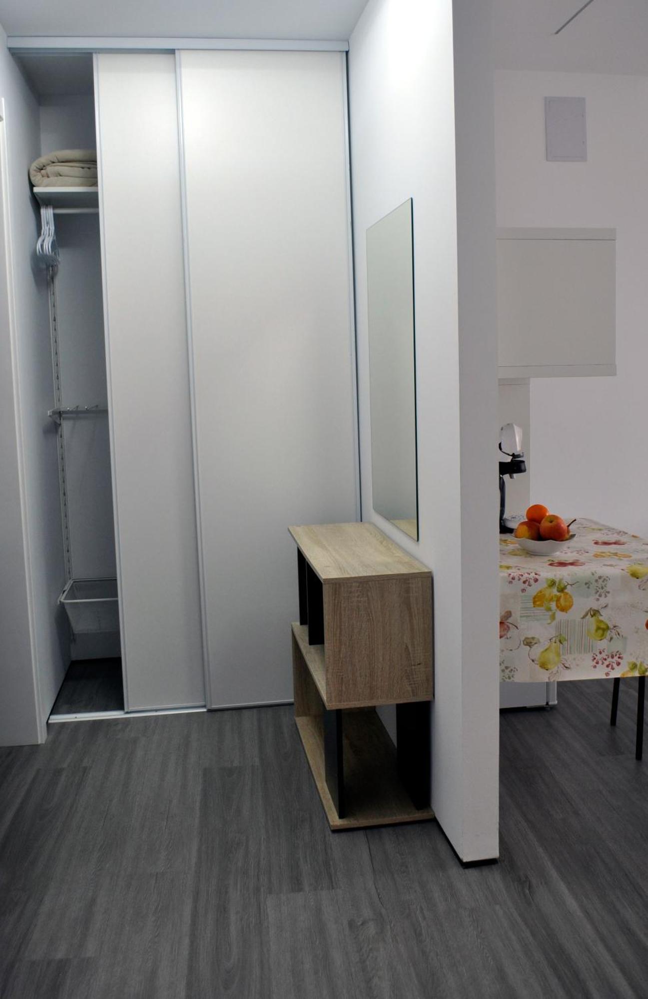 Cozy Seaside Studio Apartment C - Faraway Lagoa  Exterior foto